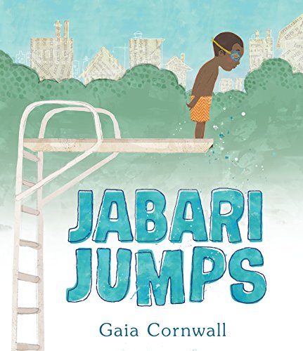 jabari-jumps