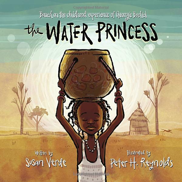 the-water-princess