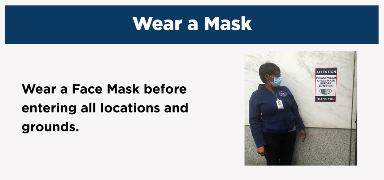 1-NBOE-Mask-required-1240x581_c