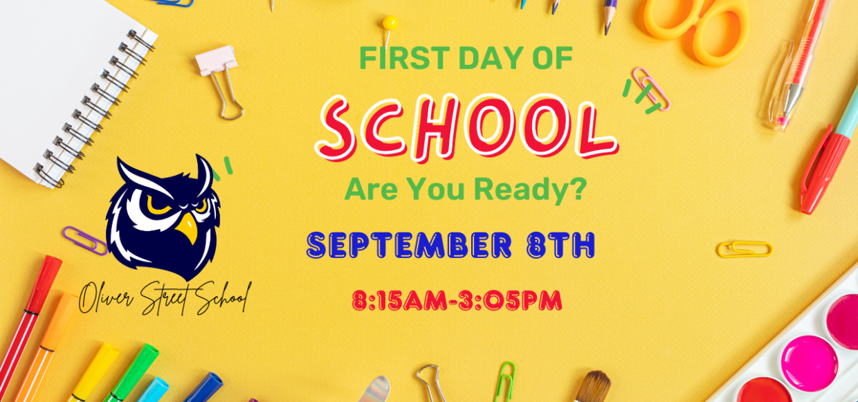 Colorful First Day Of School Facebook Post (1280 x 600 px) (1)