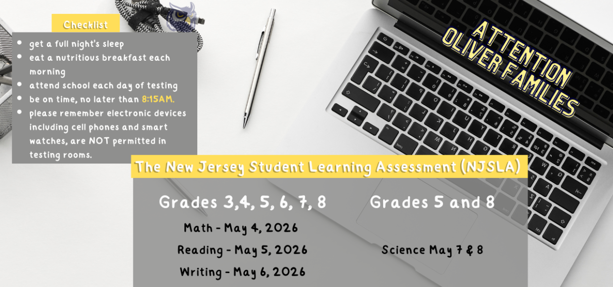 NJSLA Testing Dates (1280 × 600 px) (1)