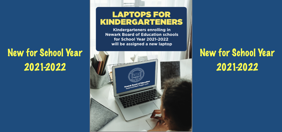 Laptops Kindergarten.001