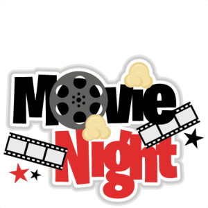 large_movie-night-title6