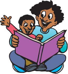 family-reading-together-clipart-769-reading-buddies (1)