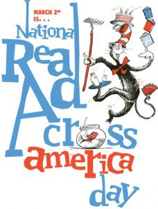 MARCH-2nd-Read-Across-America-Day-dr-seuss