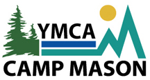 Logo_for_camp_ralph_S._Mason