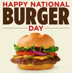 National-Burger-Day-bigger
