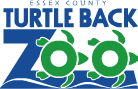 Turtle_Back_Zoo_logo