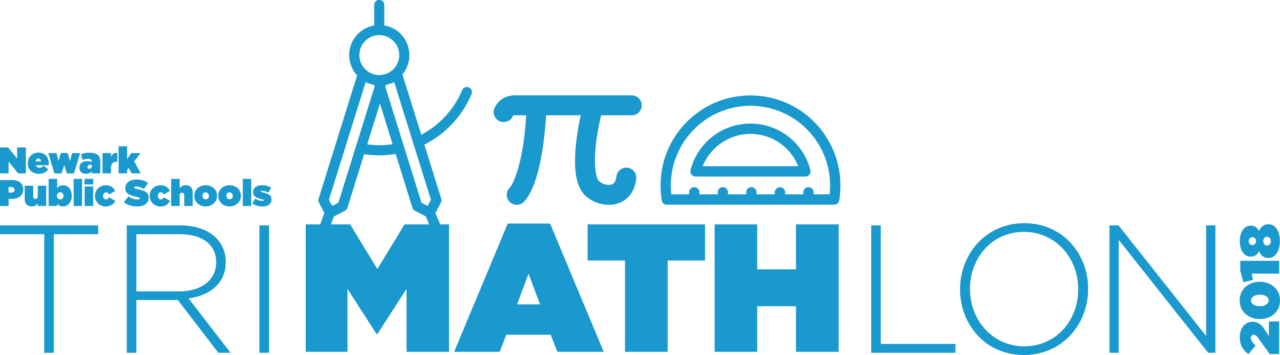 Trimathlon Logo