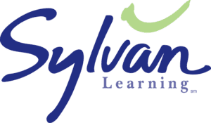 Sylvan_Learning