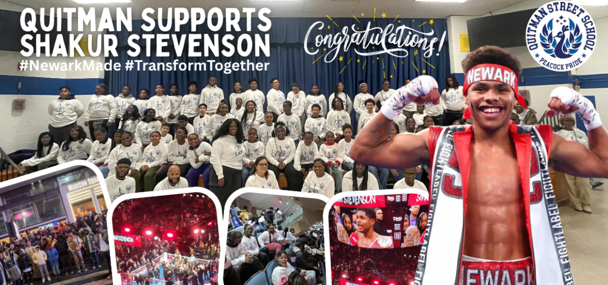 Website Posting SY 2025-26 (10)