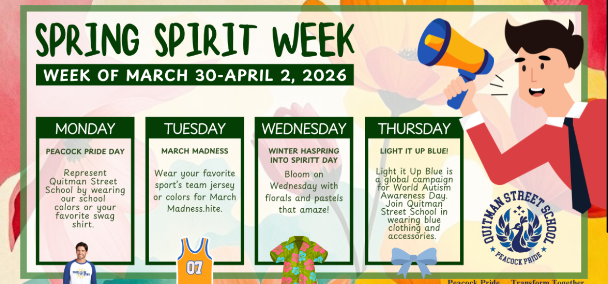 Website Posting SY 2025-26 (5)