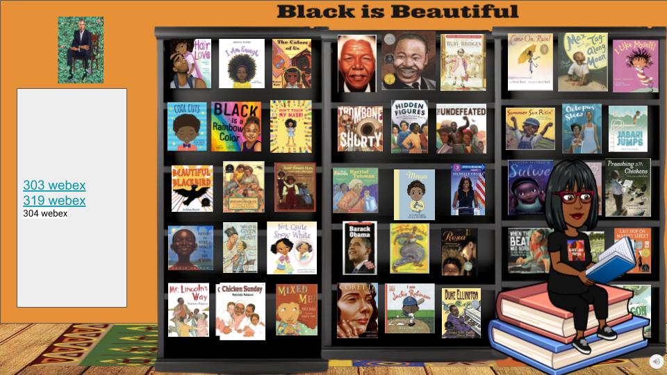 Cohen's Classroom (1)