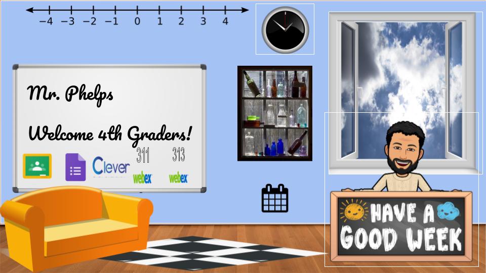 Mr. Phelps - Bitmoji Classroom (1)