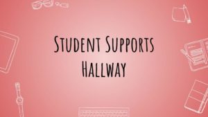 Student Supports