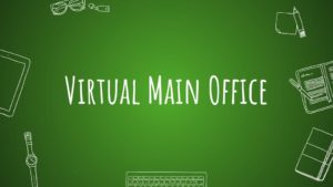 Virtual Main Office