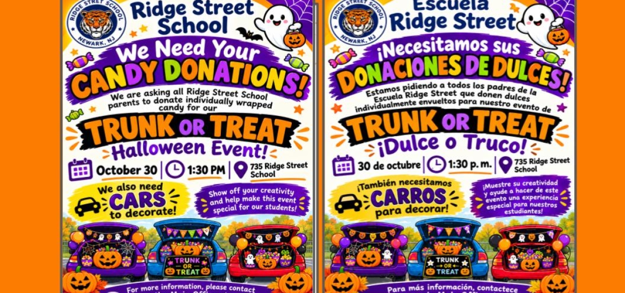 Trunk or Treat Carousel (1)