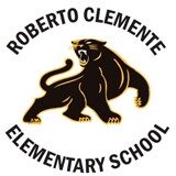 Roberto Clemente School Logo