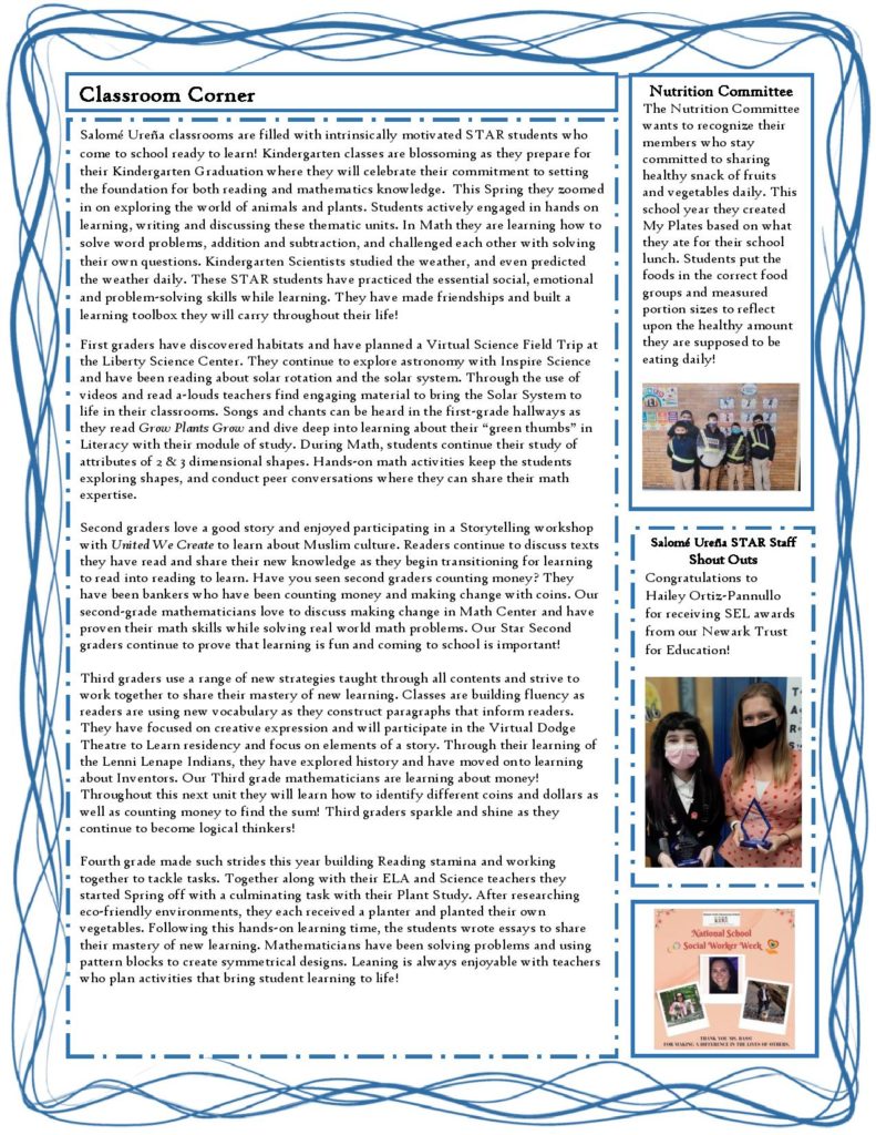 21-22 STAR Newsletter pg 2 June-page-001
