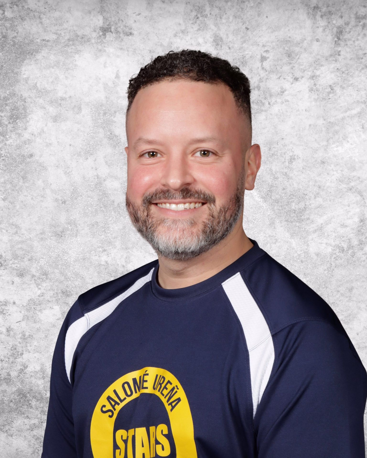 Ocasio_Francisco10 (1)