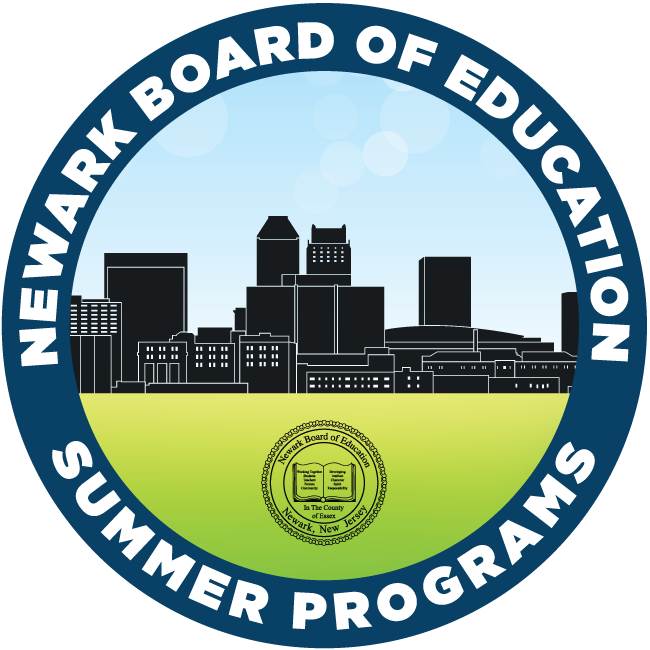 summer-programs-logo