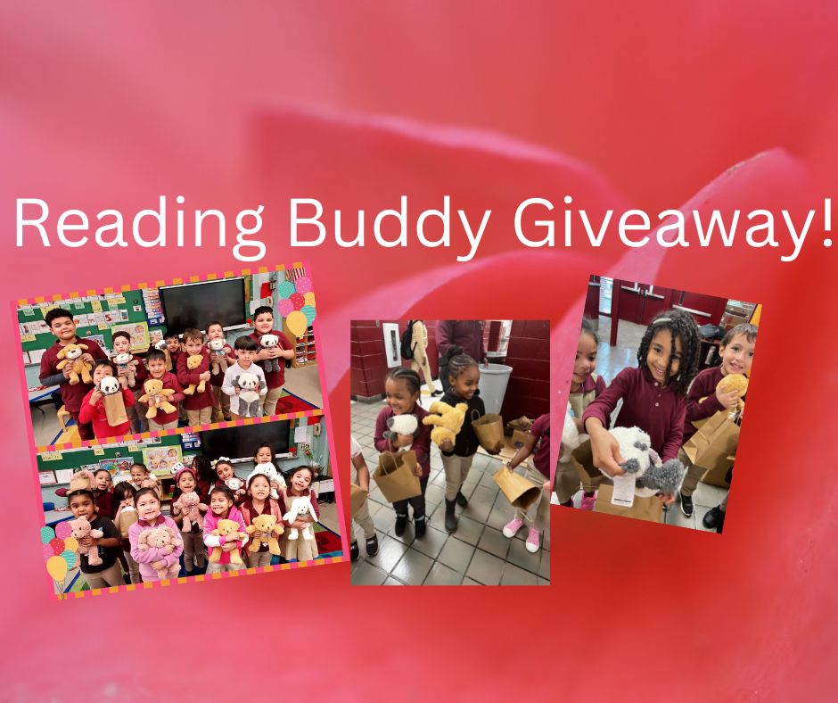 Book Buddy Giveaway4