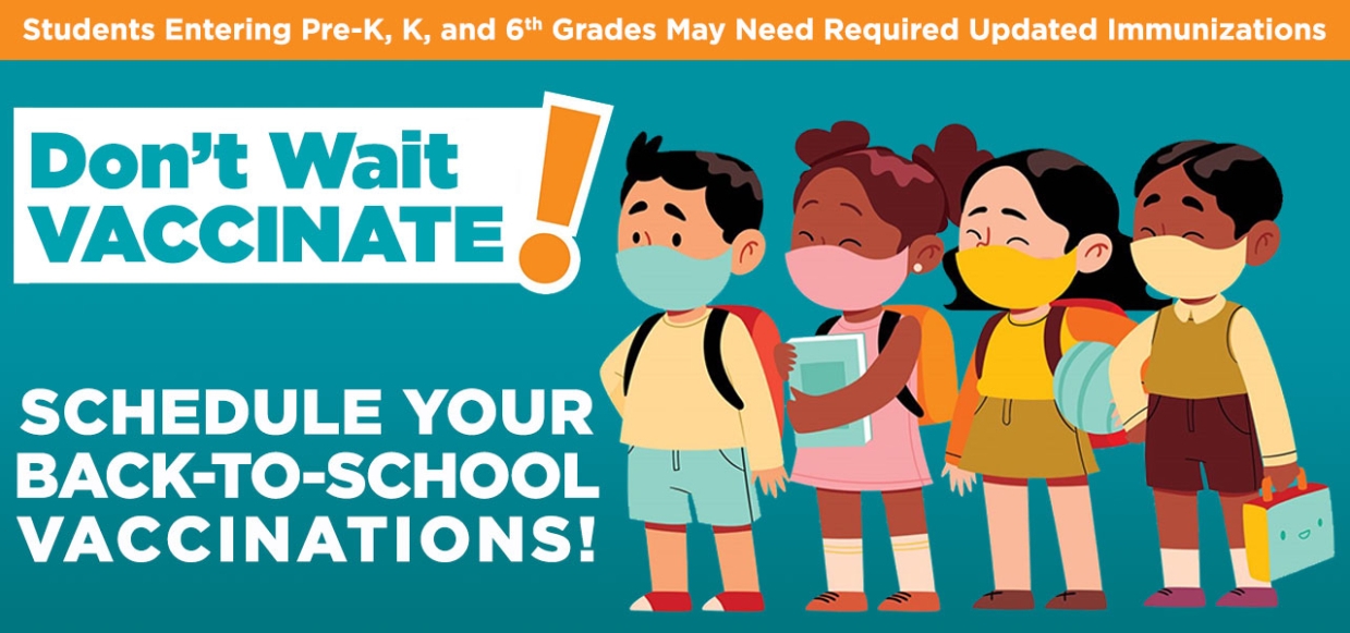 Dont-Wait-Vaccinate-2020-1240x581_c