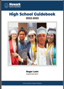 student Handbook