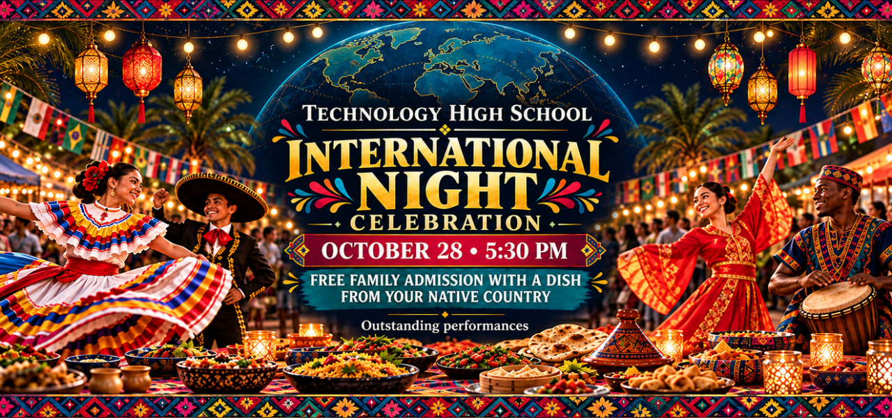 International_Night_1380x620