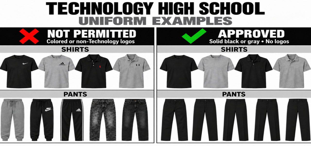 Technology_HS_Uniform_Examples_1380x620
