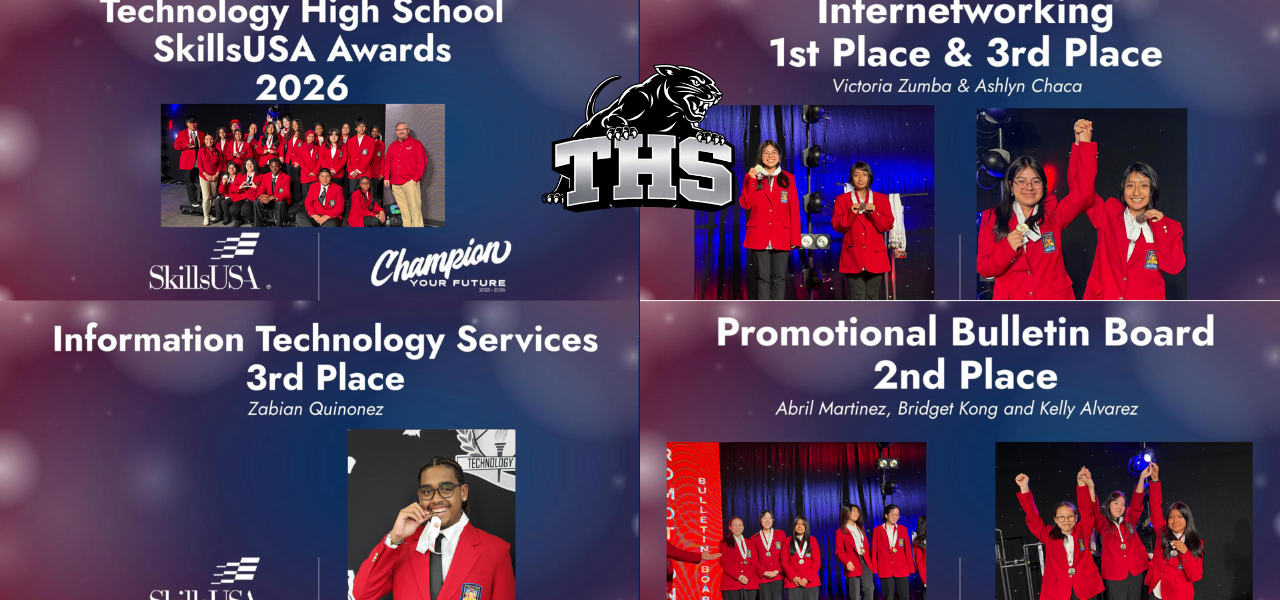 Untitled (Zoom Virtual Background) (1)