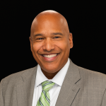 file_0000000031e061f892a6ac273527cda0