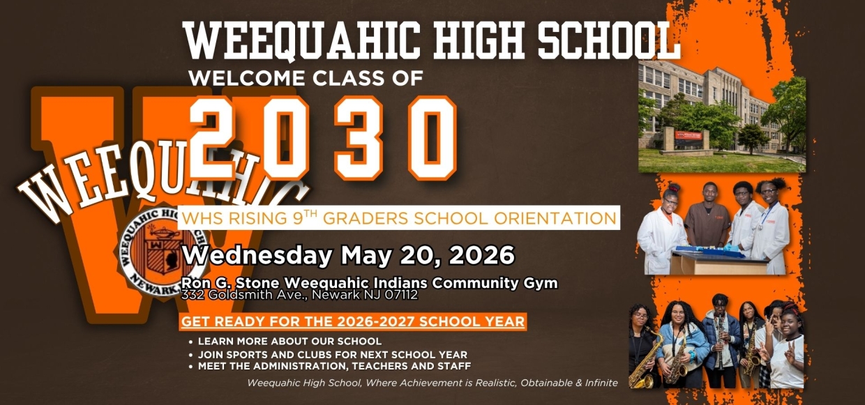 Copy of ORIENTATION MAY (1)