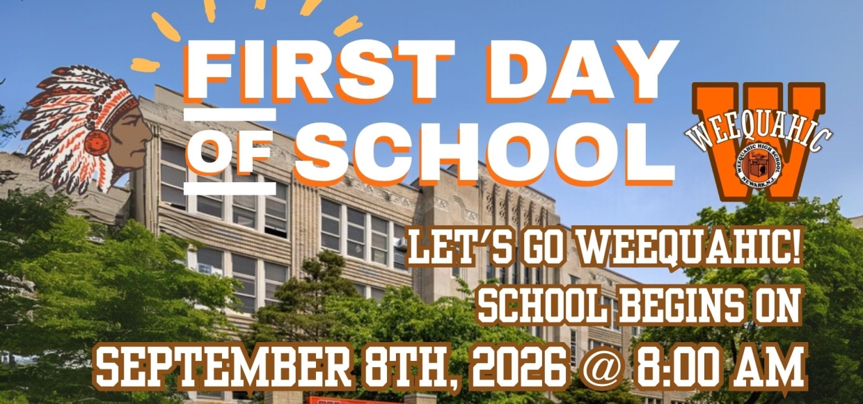 First Day of School (Flyer (8.5 × 5.5 in)) (1)