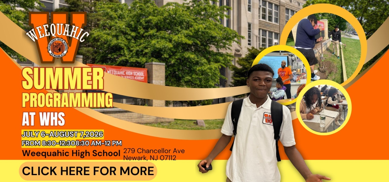 SUMMER PROGRAMS 2025 (Presentation) (2)