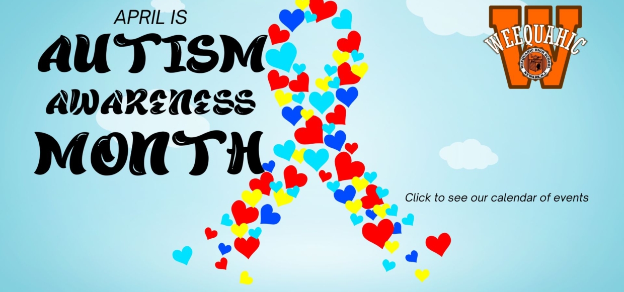 Soliloquy World Autism Awareness Day (1)