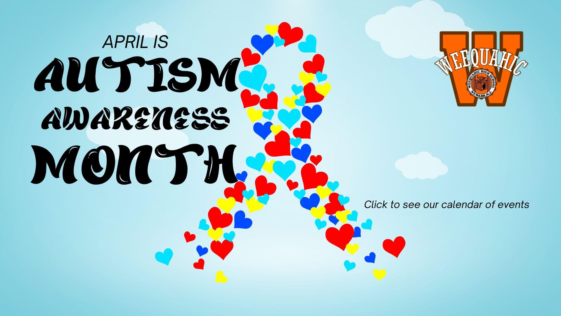 Soliloquy World Autism Awareness Day (1)