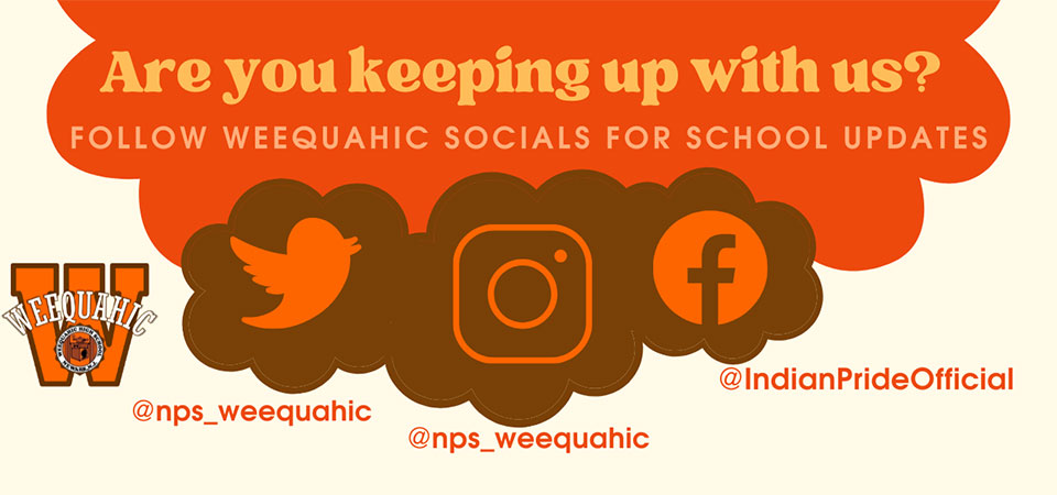 weq-social-media-slide