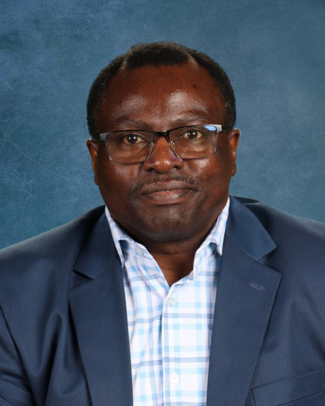 PAUL_WAMBUGU