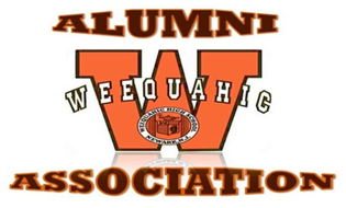alumni