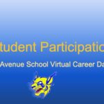 wls-virtualcareerday-students2020-1
