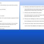 wls-virtualcareerday-students2020-18