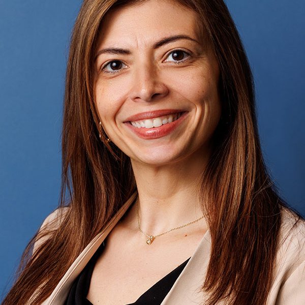Tania Sousa, Principal