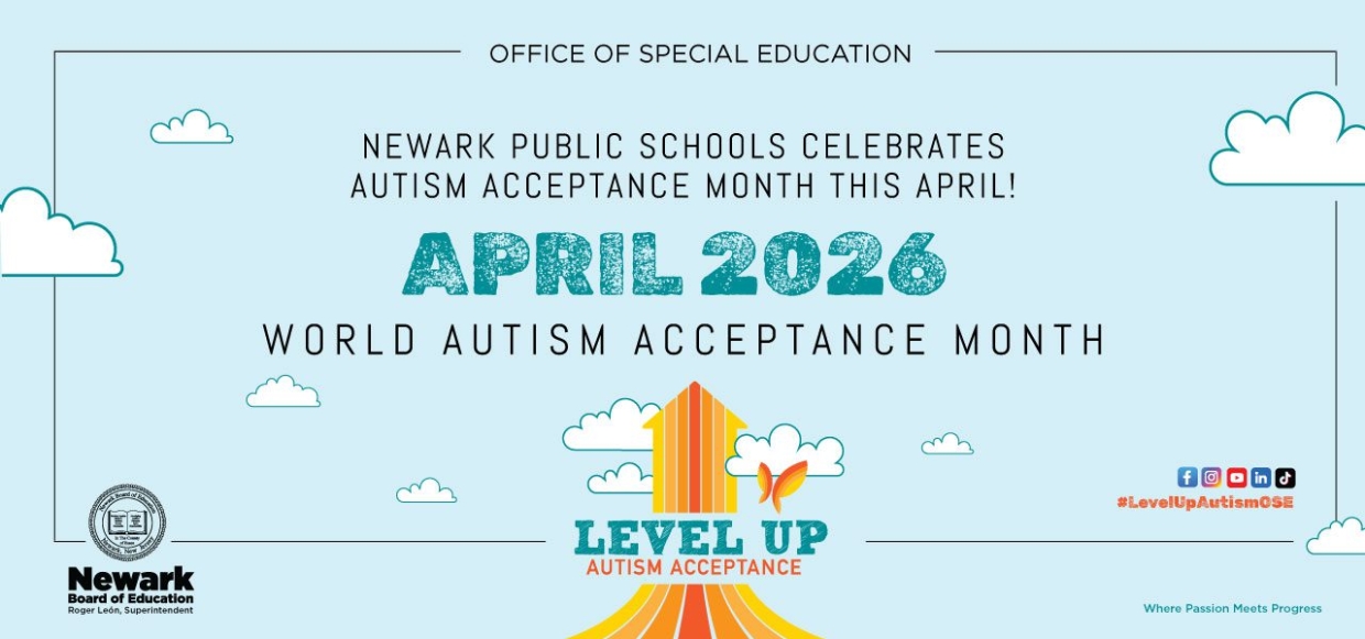 2026-8th-Annual-Autism-month