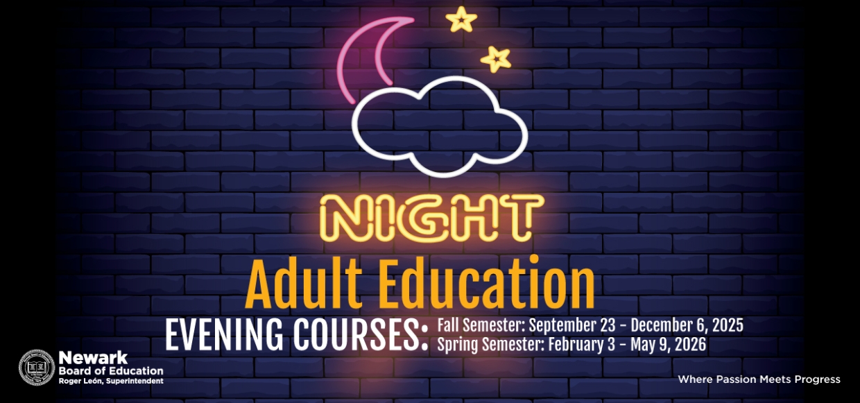 AdultEd-homepage-Slide-2025-26