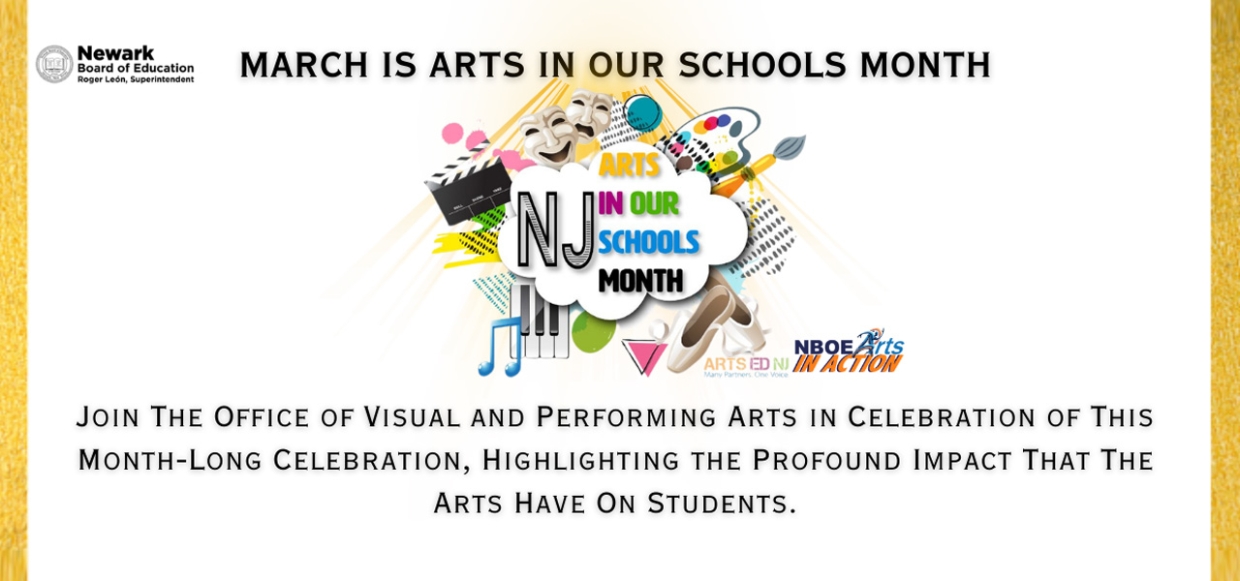 Arts-in-Our-Schools-Month-2026