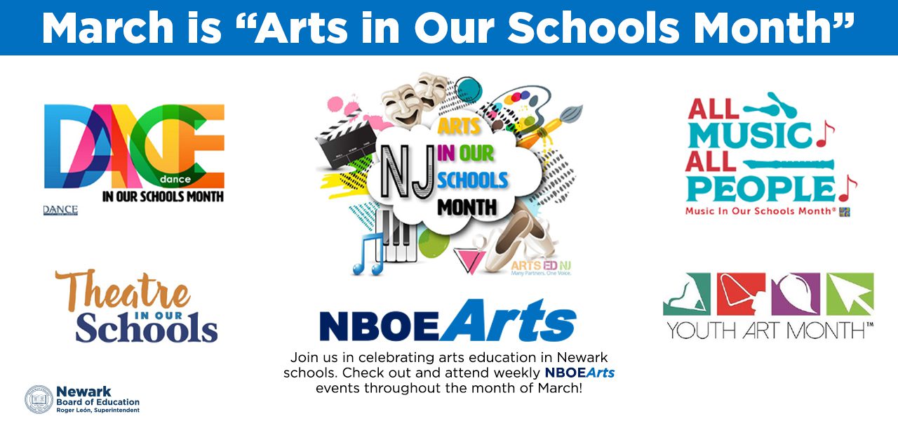 Arts-in-our-schools-month2024