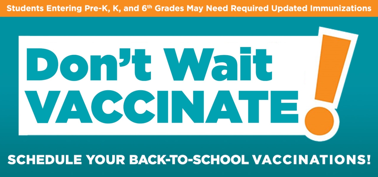 Dont-Wait-Vaccinate-2024