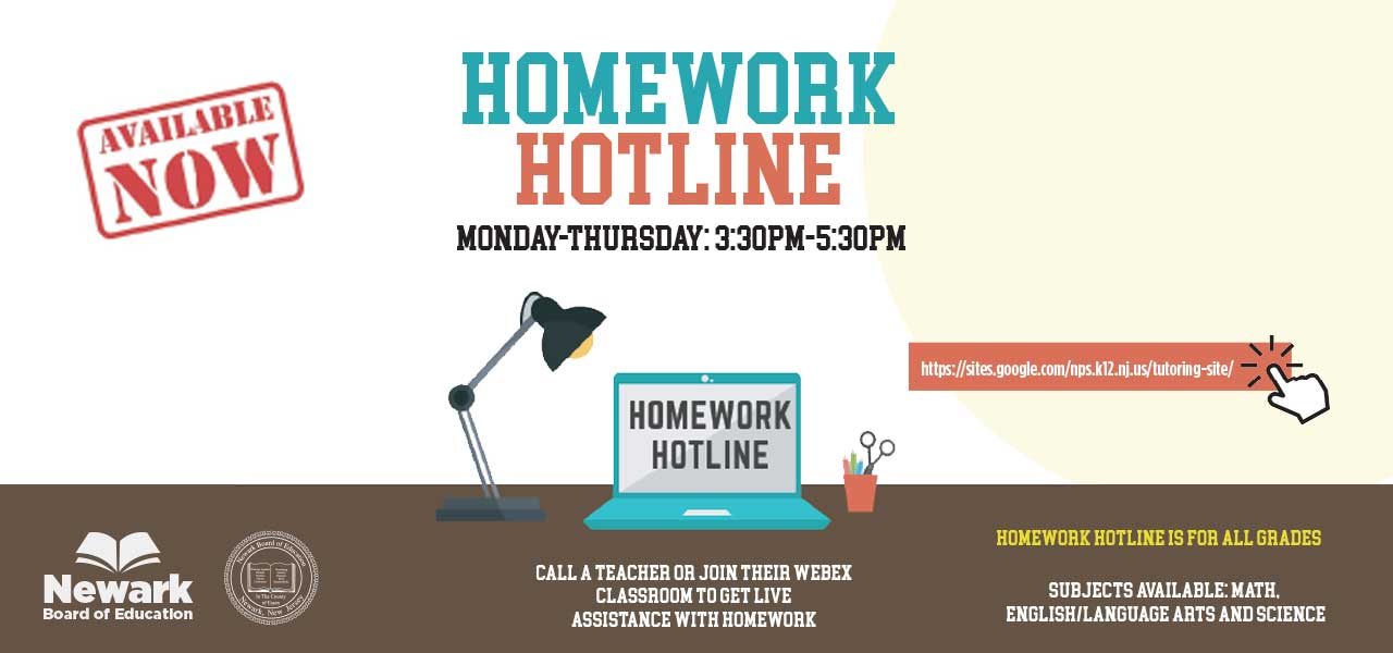 HomeworkHotline-HP-Slide