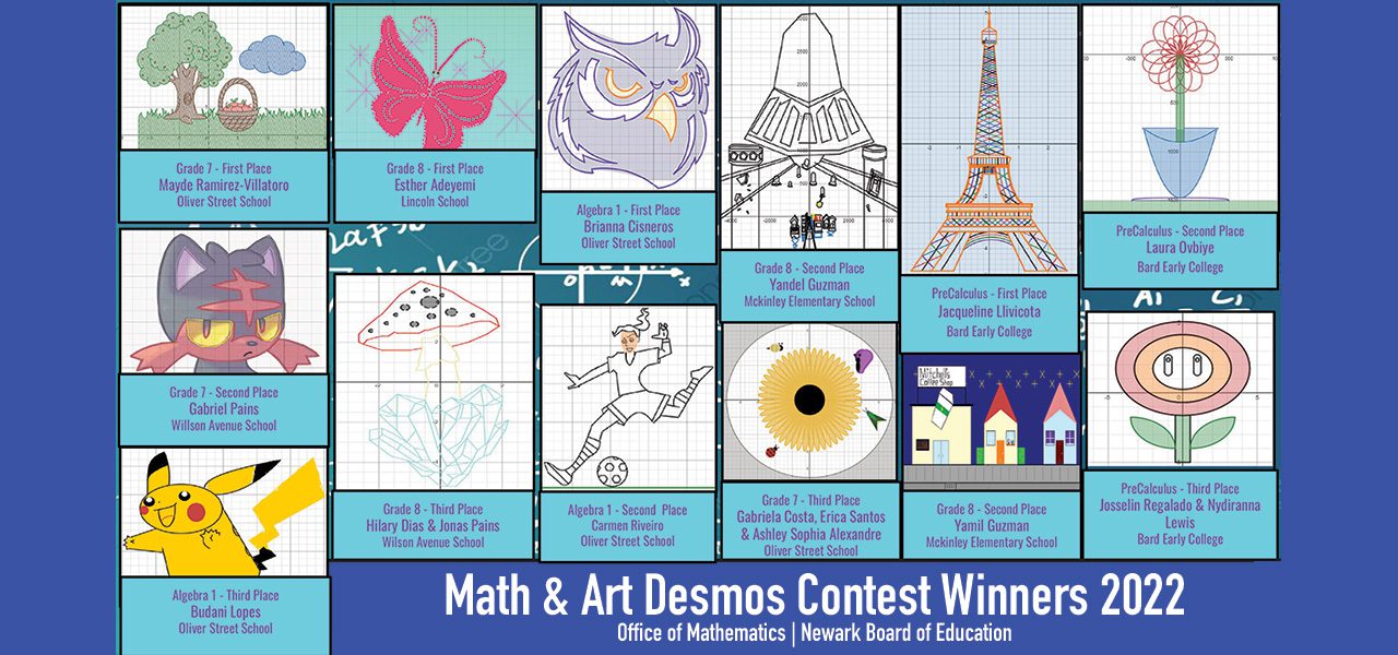 Math-&-Art-Desmos-Contest_-Winners-2022